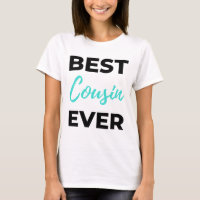 Best Cousin Ever 2