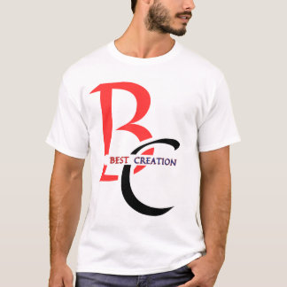 Best Creation Premium Anpassen von Design-T - Shir T-Shirt