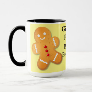 Best Custom School Coffee Tasse 15oz by EditorsPic