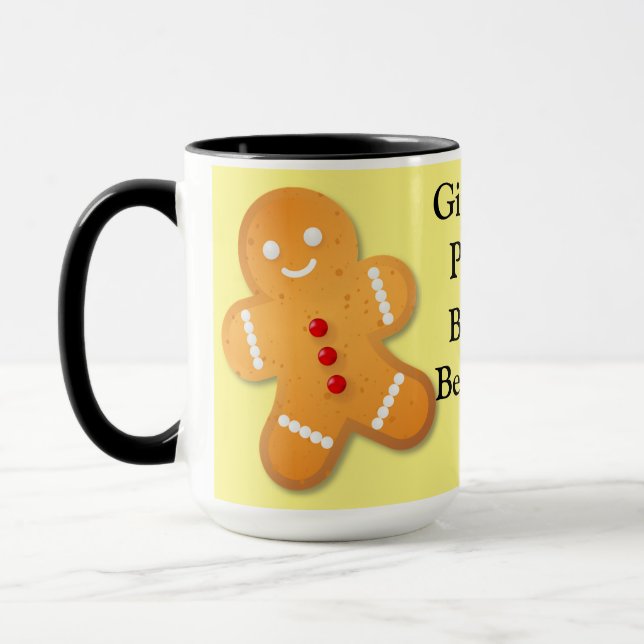 Best Custom School Coffee Tasse 15oz by EditorsPic (Links)