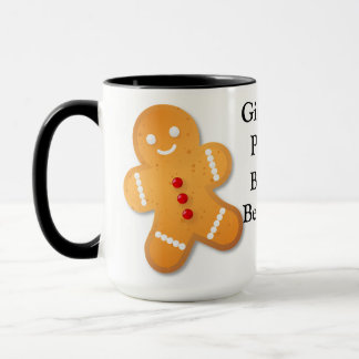 Best Custom School Coffee Tasse 15oz by EditorsPic