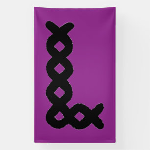 Best Custom Vinyl Banners   Blank und gedruckt Banner