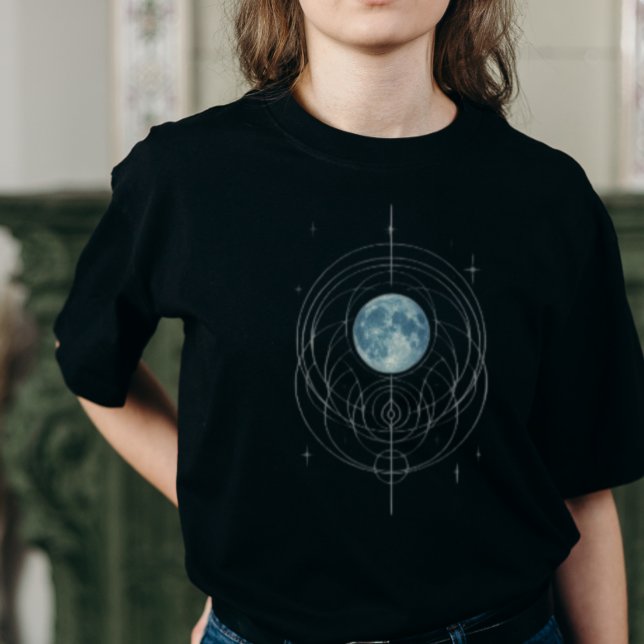 Best Dad Ever: Father's Respect Apparel T-Shirt (Créateur téléchargé)