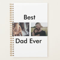 best dad ever happy fête des pères ajouter votre p