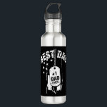 Best Dad Ever PNG Bundle  1 Dad Dog Tag Edelstahlflasche<br><div class="desc">Best Dad Ever PNG Bundle  1 Dad Dog Tag</div>