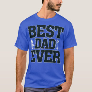 Best Dady Ever2 T-Shirt