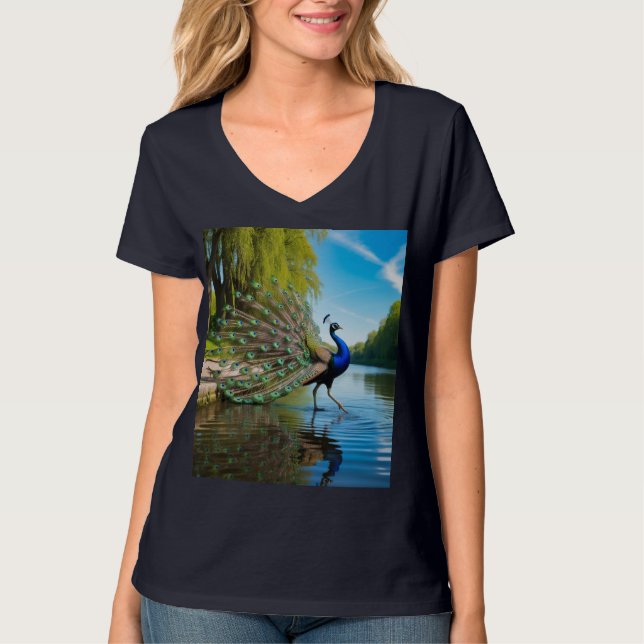 Best Designs Womens Tshirts (Vorderseite)