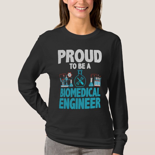 Best Engineer Ever Profession Engineering Career   T-Shirt (Vorderseite)