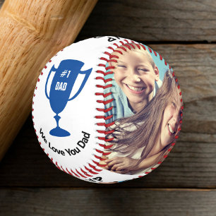 Best Ever Vater Fotos Baseball