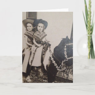 BEST FRIEND BESTE FREUNDIN RETRO BIRTHDAY CARD KARTE