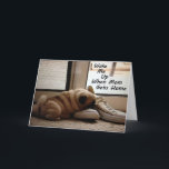 BEST FRIEND BIRTHDAY WISHUS VOM MOPS PUP KARTE<br><div class="desc">BEST FREUND GEBURTSTAG WÜNSCHT SICH VON MOPS PUP,  um an "Ihrem besten Freund Geburtstag!" zu senden!</div>