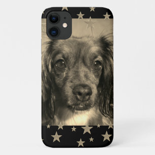 Best Friend Lucy Case-Mate iPhone Hülle