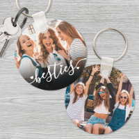 Best Friend Script-BESTE FREUNDIN-Foto