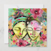 Best Friends Collection