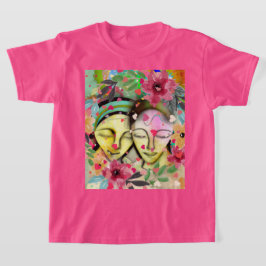 Best Friends Collection T-Shirt