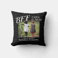 BEST FRIENDS FOREVER | Foto zum Speichern des Spei
