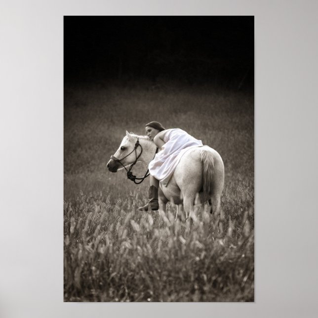 Best Friends Poster (Vorne)