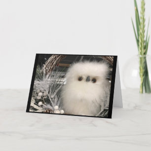 *BEST GIFT IST, SIE IN MEINEM LEBEN ZU HABEN* CHRI KARTE