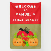 Best Halloween Brautparty Begrüßungszeichen