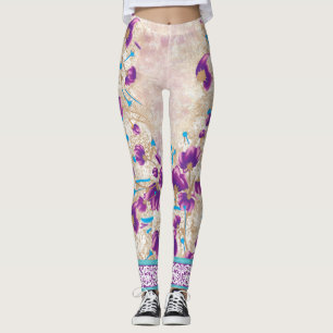 Best High Waisted & Flare Leggings   Luxe Fit