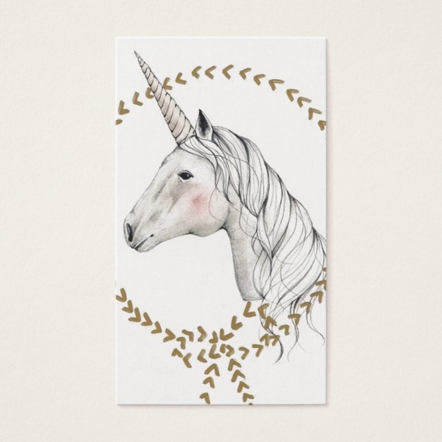 Best Horn Forward (Vorderseite)