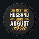 Best Husband Funny Jubiläum Ehefrau Magnet<br><div class="desc">Beste Ehemann Funny Jubiläum Ehefrau Für ihn Geschenke Freund, Ehemann Valentinstag lustige Geschenkidee, auch gut für den väterlichen Tag, Geburtstagsgeschenke, Jubiläumsgeschenk, Weihnachtsgeschenke, das perfekte Geschenk für den Valentinstag von Ehefrau zu Ehemann, unabhängig davon, wie er aussieht Bestes Ehemannsgeschenk aus der Ehefrau, Verlobt Fiancé oder bald sein Ehemann Grossband zu sein,...</div>