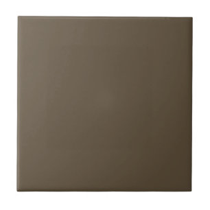Best in Bronze Square Küche und Badezimmer Fliese