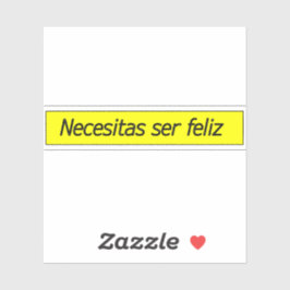 Best Life Quotes Aufkleber