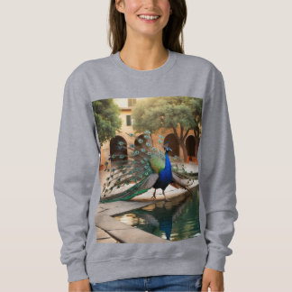 Best look Womens Tshirts