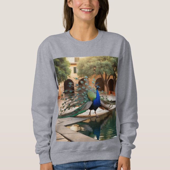 Best look Womens Tshirts (Vorderseite)