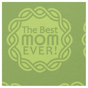BEST-MAMA-Farbstoff Stoff