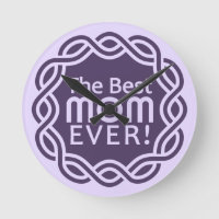 BEST-MAMA
