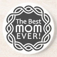 BEST MAMA UNTERSETZER