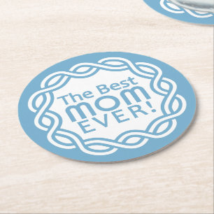 BEST MAMA UNTERSETZER