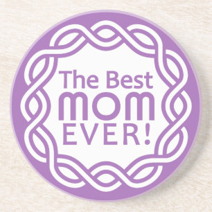 BEST MAMA UNTERSETZER