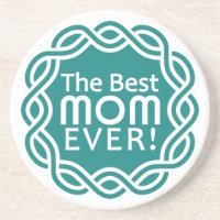 BEST MAMA UNTERSETZER