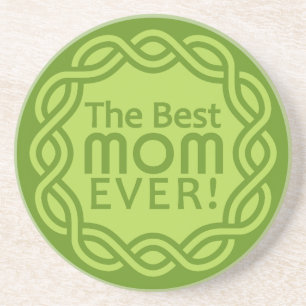 BEST MAMA UNTERSETZER