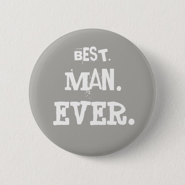 BEST. MANN. JE. BUTTON (Vorderseite)