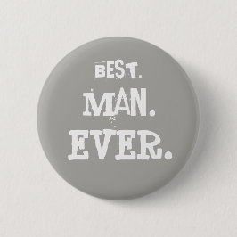 BEST. MANN. JE. BUTTON