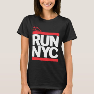 Best Marathon Runners 2018 - Männer Frauen Rap T-S T-Shirt