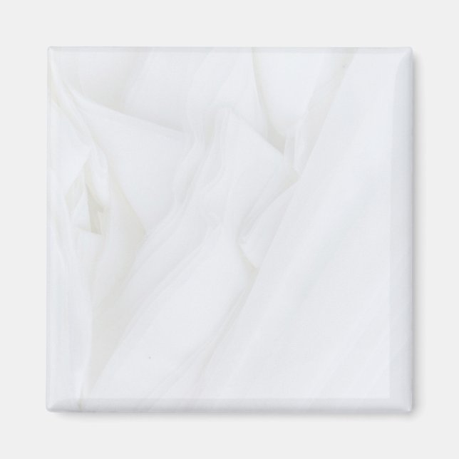 Best Marble Magnet (Vorne)