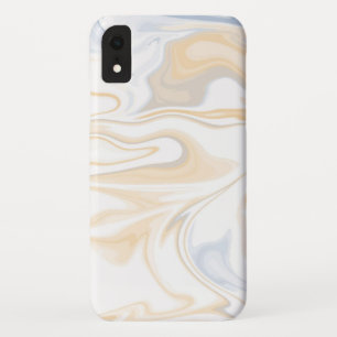 Best Mate Barely There Apple iPhone XR Fall Case-Mate iPhone Hülle