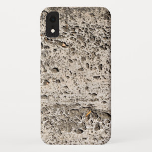 Best Mate Barely There Apple iPhone XR Fall Case-Mate iPhone Hülle