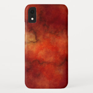 Best Mate Kaum Da Apple iPhone XR Hülle