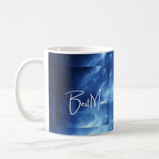 Best mom mug kaffeetasse (Links)