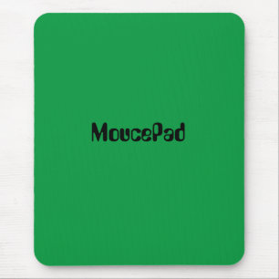 Best Mouce-Pad Mousepad