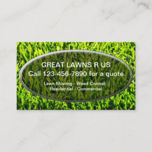 Best New Local Laws Service Business Cards Visitenkarte