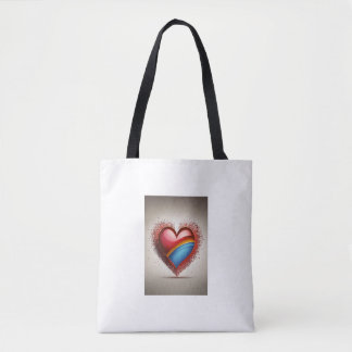 Best New Style Shopping Bags Tasche