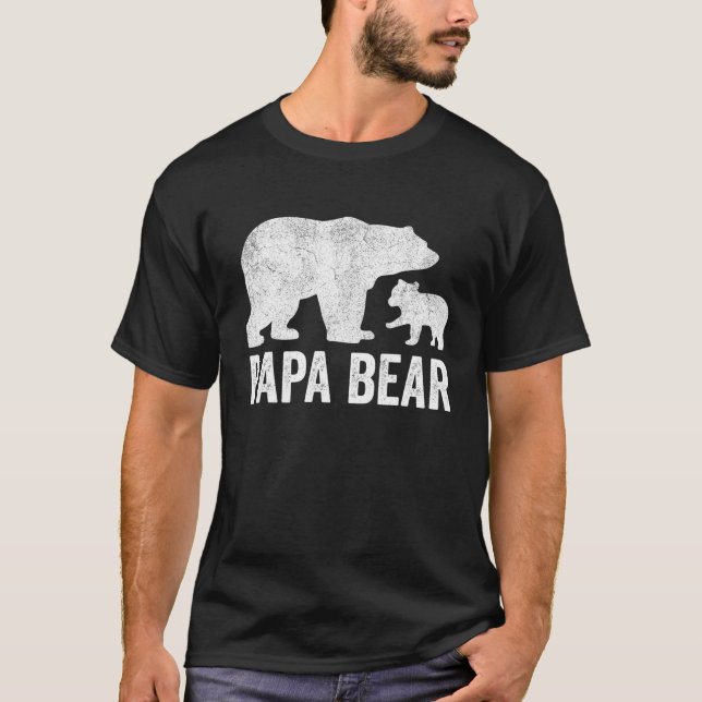 Best Nonna Ever Funny Pink Leopard Rainbow Mütter T-Shirt (Vorderseite)