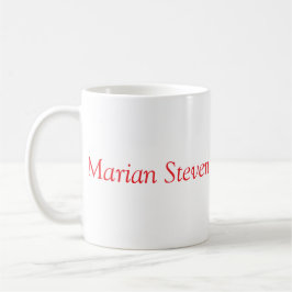 Best nurse ever medical professional paramedical d kaffeetasse